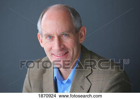 portrait of a businessman View Large Photo Image Picture - portrait of a businessman. Fotosearch