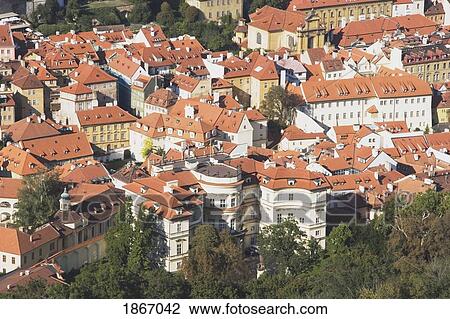 prague, czech republic; prague centre View Large Photo Image Stock Image - prague, czech republic; prague centre. Fotosearch