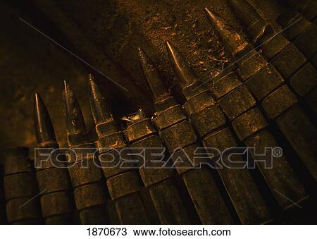 weapons for war View Large Photo Image Stock Image - weapons for war. Fotosearch