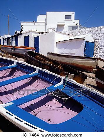 Coliemore Harbour, Dalkey, Co Dublin, Ireland View Large Photo Image Picture - Coliemore Harbour, Dalkey, Co Dublin, Ireland. Fotosearch