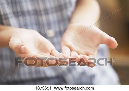 open empty hands View Large Photo Image Stock Image - open empty hands. Fotosearch