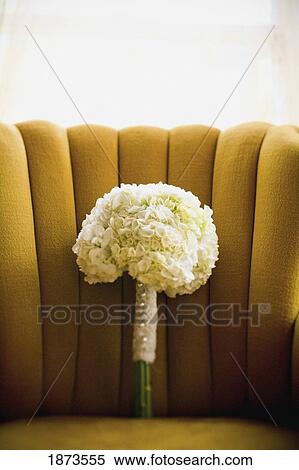 a bouquet of white flowers View Large Photo Image Stock Photography - a bouquet of white flowers. Fotosearch
