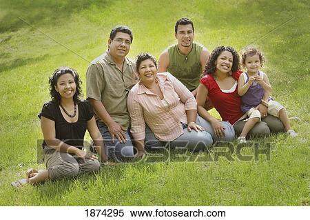 edmonton, alberta, canada; three generations of a family sitting on the grass View Large Photo Image Stock Photography - edmonton, alberta, canada; three generations of a family sitting on the grass. Fotosearch
