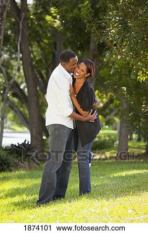 fort lauderdale, florida, united states of america; a couple in an embrace in a park View Large Photo Image Stock Image - fort lauderdale, florida, united states of america; a couple in an embrace in a park. Fotosearch