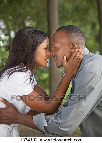 fort lauderdale, florida, united states of america; a couple holding each other close View Large Photo Image Stock Image - fort lauderdale, florida, united states of america; a couple holding each other close. Fotosearch