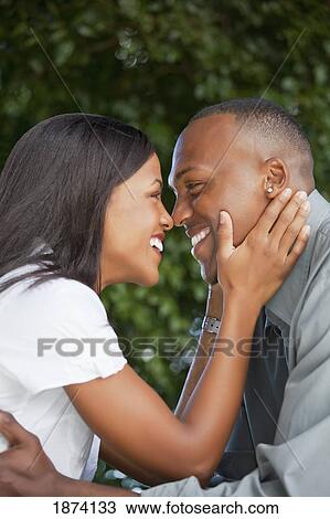 fort lauderdale, florida, united states of america; a couple holding each other close View Large Photo Image Stock Image - fort lauderdale, florida, united states of america; a couple holding each other close. Fotosearch