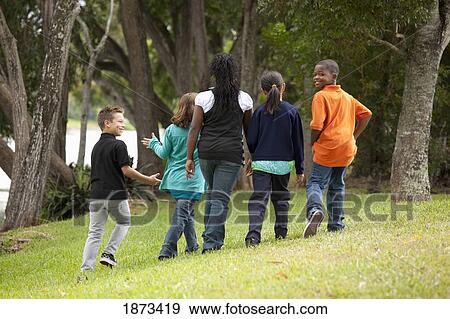 fort lauderdale, florida, united states of america; a group of preteens walking together View Large Photo Image Stock Photo - fort lauderdale, florida, united states of america; a group of preteens walking together. Fotosearch