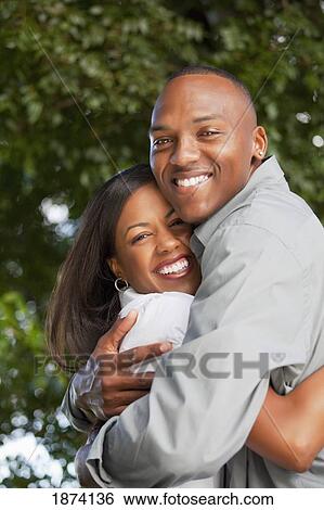fort lauderdale, florida, united states of america; a couple in an embrace View Large Photo Image Stock Photograph - fort lauderdale, florida, united states of america; a couple in an embrace. Fotosearch