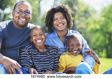 knoxville, tennessee, united states of america; portrait of a family with two sons View Large Photo Image Stock Image - knoxville, tennessee, united states of america; portrait of a family with two sons. Fotosearch