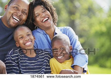 knoxville, tennessee, united states of america; portrait of a family with two sons View Large Photo Image Stock Image - knoxville, tennessee, united states of america; portrait of a family with two sons. Fotosearch