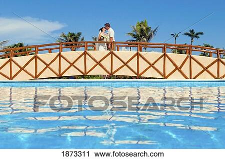 mayan riviera, akumal, mexico; wedding at gran bahia principe tulum all-inclusive resort View Large Photo Image Stock Image - mayan riviera, akumal, mexico; wedding at gran bahia principe tulum all-inclusive resort. Fotosearch