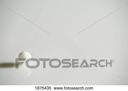 Stock Photography - a milk droplet. Fotosearch