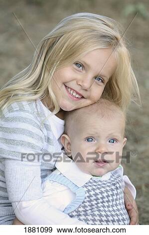 children sitting together; gresham, oregon, united states of america View Large Photo Image Stock Photo - children sitting together; gresham, oregon, united states of america. Fotosearch