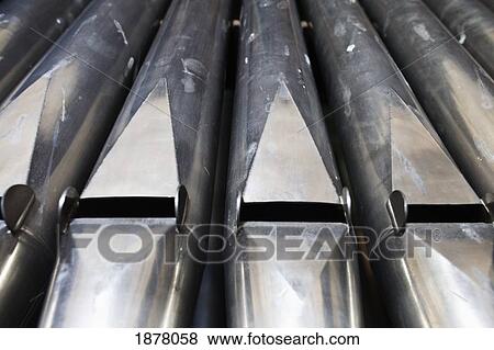 church organ pipes; northumberland, england View Large Photo Image Stock Photo - church organ pipes; northumberland, england. Fotosearch