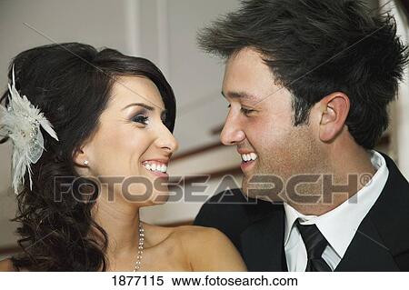 edmonton, alberta, canada; a bride and groom View Large Photo Image Stock Photography - edmonton, alberta, canada; a bride and groom. Fotosearch