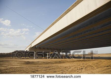 edmonton, alberta, canada; construction of an overpass View Large Photo Image Picture - edmonton, alberta, canada; construction of an overpass. Fotosearch