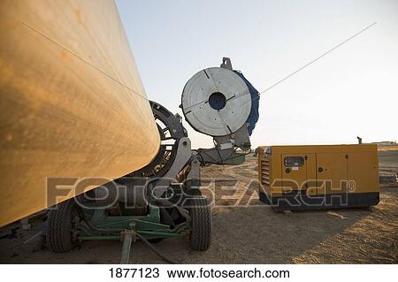 edmonton, alberta, canada; heavy equipment on a construction site View Large Photo Image Stock Image - edmonton, alberta, canada; heavy equipment on a construction site. Fotosearch