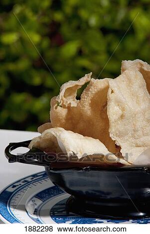 food from rachamankha restaurant; chiang mai, thailand View Large Photo Image Stock Photo - food from rachamankha restaurant; chiang mai, thailand. Fotosearch