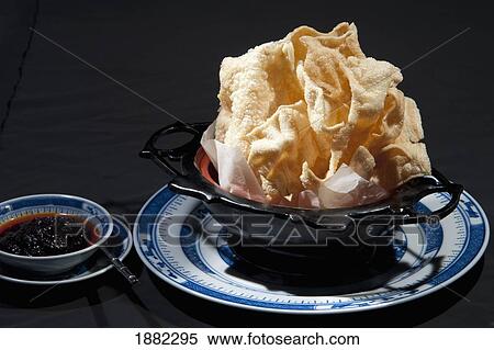 food from rachamankha restaurant; chiang mai, thailand View Large Photo Image Stock Photography - food from rachamankha restaurant; chiang mai, thailand. Fotosearch