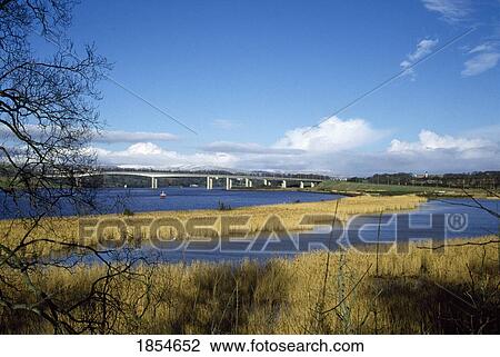 Foyle Bridge, Derry City, County Derry, Northern Ireland View Large Photo Image Stock Image - Foyle Bridge, Derry City, County Derry, Northern Ireland. Fotosearch