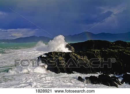 Ireland View Large Photo Image Stock Image - Ireland. Fotosearch