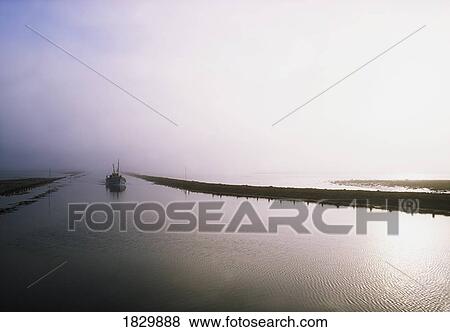 Killala, County Mayo, Ireland View Large Photo Image Stock Photo - Killala, County Mayo, Ireland. Fotosearch