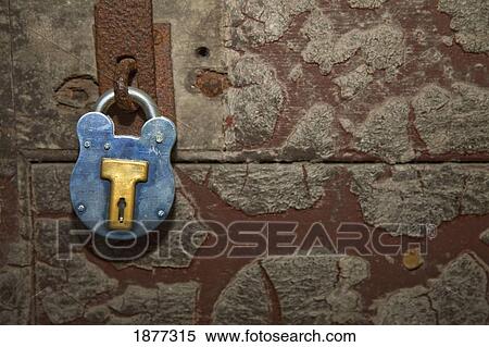 kilmainham, dublin, ireland; a vintage lock on a rusted door View Large Photo Image Stock Photography - kilmainham, dublin, ireland; a vintage lock on a rusted door. Fotosearch