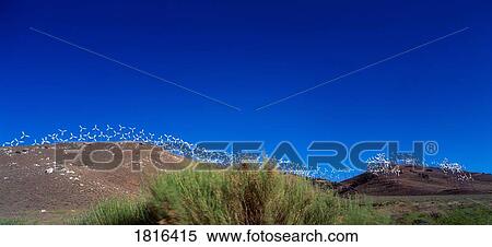 Mojave, California, Usa View Large Photo Image Stock Photography - Mojave, California, Usa. Fotosearch