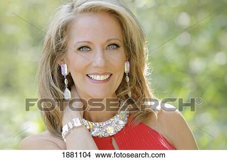 portrait of a woman View Large Photo Image Picture - portrait of a woman. Fotosearch