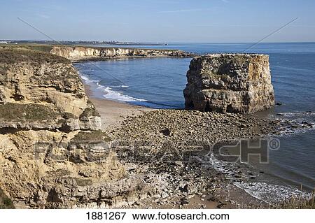 Stock Photo - river tyne; south shields, tyne and wear, england. Fotosearch