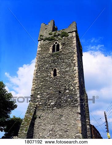 Ruins Of Franciscan Friary, Dundalk, Ireland View Large Photo Image Stock Image - Ruins Of Franciscan Friary, Dundalk, Ireland. Fotosearch