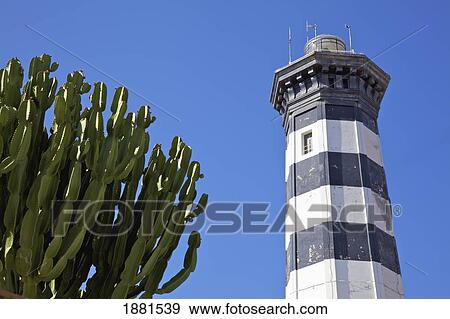 san ranieri lighthouse; messina, sicily, italy View Large Photo Image Stock Photo - san ranieri lighthouse; messina, sicily, italy. Fotosearch