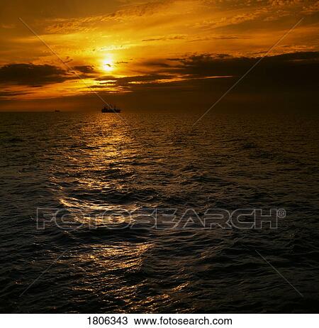 Shipping View Large Photo Image Stock Image - Shipping. Fotosearch
