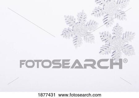 snowflake decorations; edmonton, alberta, canada View Large Photo Image Stock Image - snowflake decorations; edmonton, alberta, canada. Fotosearch