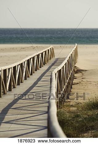 tarifa, cadiz, andalusia, spain; dos mares beach in front of hotel dos mares along costa de la luz View Large Photo Image Stock Image - tarifa, cadiz, andalusia, spain; dos mares beach in front of hotel dos mares along costa de la luz. Fotosearch