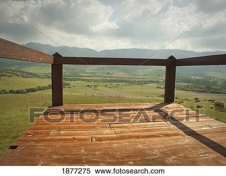 tarifa, cadiz, andalusia, spain; terrace overlooking valley View Large Photo Image Stock Photography - tarifa, cadiz, andalusia, spain; terrace overlooking valley. Fotosearch