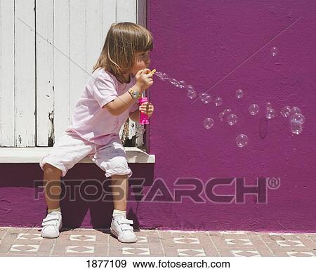 Stock Photo - Tarifa, Cadiz Province, Spain. Fotosearch