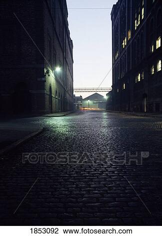 The Liberties, Dublin, Ireland View Large Photo Image Stock Image - The Liberties, Dublin, Ireland. Fotosearch