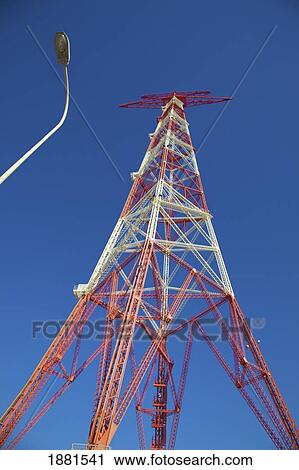 the pylon of messina; messina, sicily, italy View Large Photo Image Stock Image - the pylon of messina; messina, sicily, italy. Fotosearch