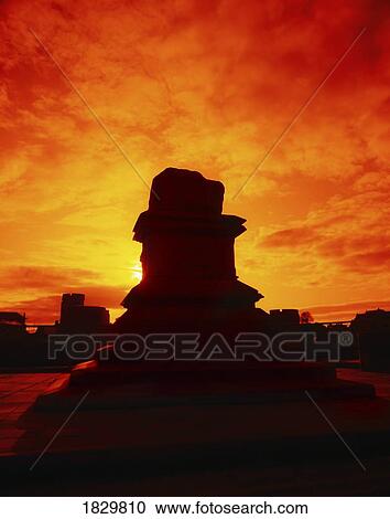 Treaty Stone, Limerick, County Limerick, Ireland View Large Photo Image Stock Image - Treaty Stone, Limerick, County Limerick, Ireland. Fotosearch