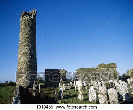 Tullaherrin, Near Bennettsbridge, Co Kilkenny, Ireland View Large Photo Image Stock Photography - Tullaherrin, Near Bennettsbridge, Co Kilkenny, Ireland. Fotosearch