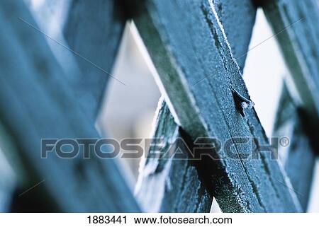A Nail Sticking Out Of A Wooden Fence Board View Large Photo Image Stock Image - A Nail Sticking Out Of A Wooden Fence Board. Fotosearch