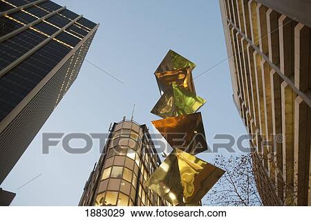 Tall Buildings; Sydney, Australia View Large Photo Image Stock Photo - Tall Buildings; Sydney, Australia. Fotosearch