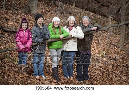 a family portrait; grimsby, ontario, canada View Large Photo Image Picture - a family portrait; grimsby, ontario, canada. Fotosearch