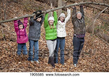 a family portrait; grimsby, ontario, canada View Large Photo Image Stock Photography - a family portrait; grimsby, ontario, canada. Fotosearch