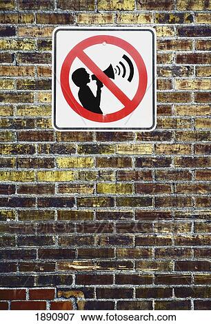 a sign indicating censorship View Large Photo Image Stock Photo - a sign indicating censorship. Fotosearch