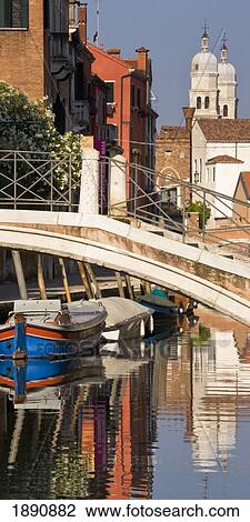 boats on the canal in the dorsoduro district; venice, veneto, italy View Large Photo Image Stock Image - boats on the canal in the dorsoduro district; venice, veneto, italy. Fotosearch