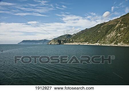 cinque terre; liguria, italy View Large Photo Image Stock Photo - cinque terre; liguria, italy. Fotosearch