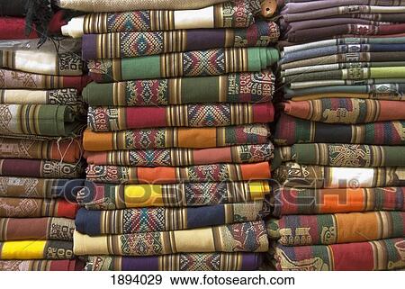 colorful argentine blankets; purmamarca, jujuy, argentina View Large Photo Image Stock Photo - colorful argentine blankets; purmamarca, jujuy, argentina. Fotosearch