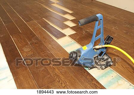 hardwood installation for a home renovation; st. albert, alberta, canada View Large Photo Image Stock Image - hardwood installation for a home renovation; st. albert, alberta, canada. Fotosearch